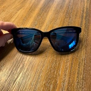 Costa May sunglasses